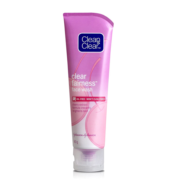 Cocoa Cream